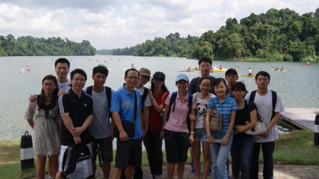 outing photo-2